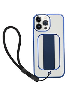 BLUE/CLEAR