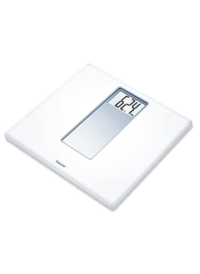 Beurer BATHROOM SCALE PS 160 