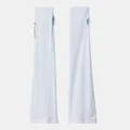 Columbia White