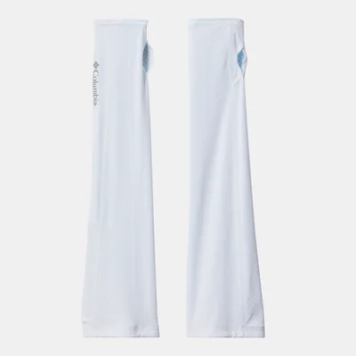 Columbia Freezer Zero II Arm Sleeves