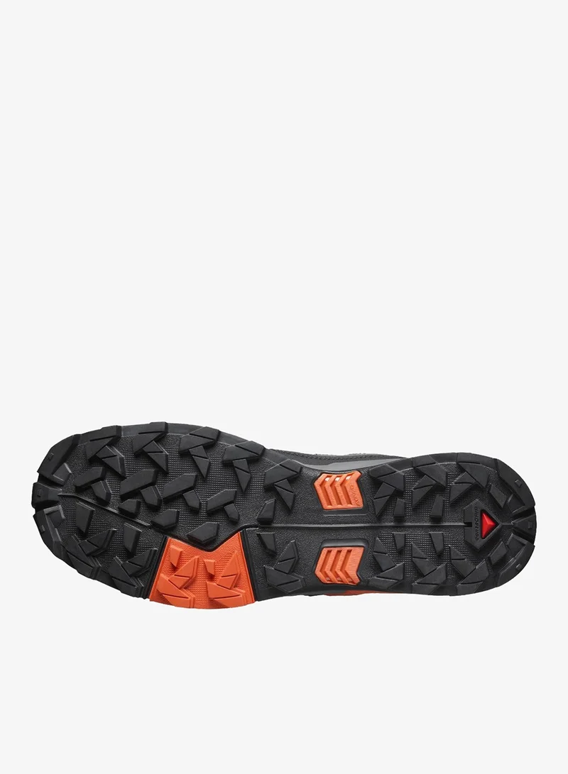 Salomon  X ULTRA 5 GORE-TEX Low Top Sneaker for Men | Best Price UAE