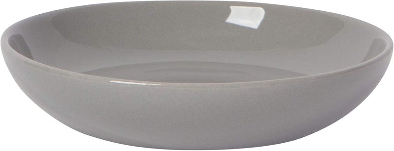 Now Designs Canyon Dipping Dish Set of 4 Serving Bowls - Image 2