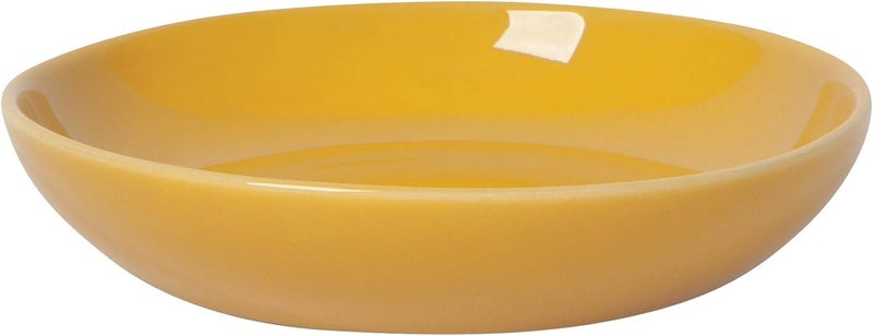 Now Designs Canyon Dipping Dish Set of 4 Serving Bowls - Image 3