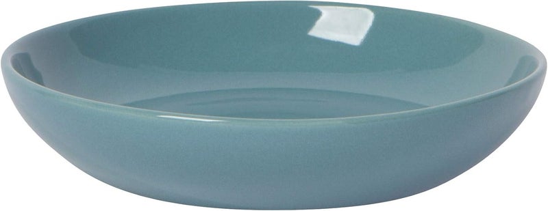 Now Designs Canyon Dipping Dish Set of 4 Serving Bowls - Image 5