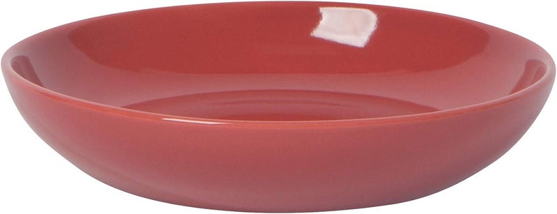 Now Designs Canyon Dipping Dish Set of 4 Serving Bowls - Image 4