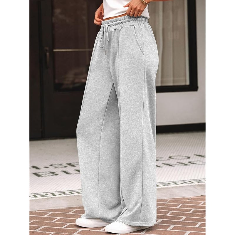 AUTOMET womens Zf039 Wide Leg - Image 3