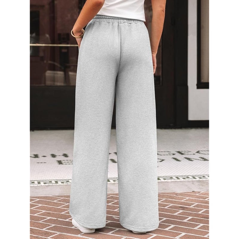 AUTOMET womens Zf039 Wide Leg - Image 4