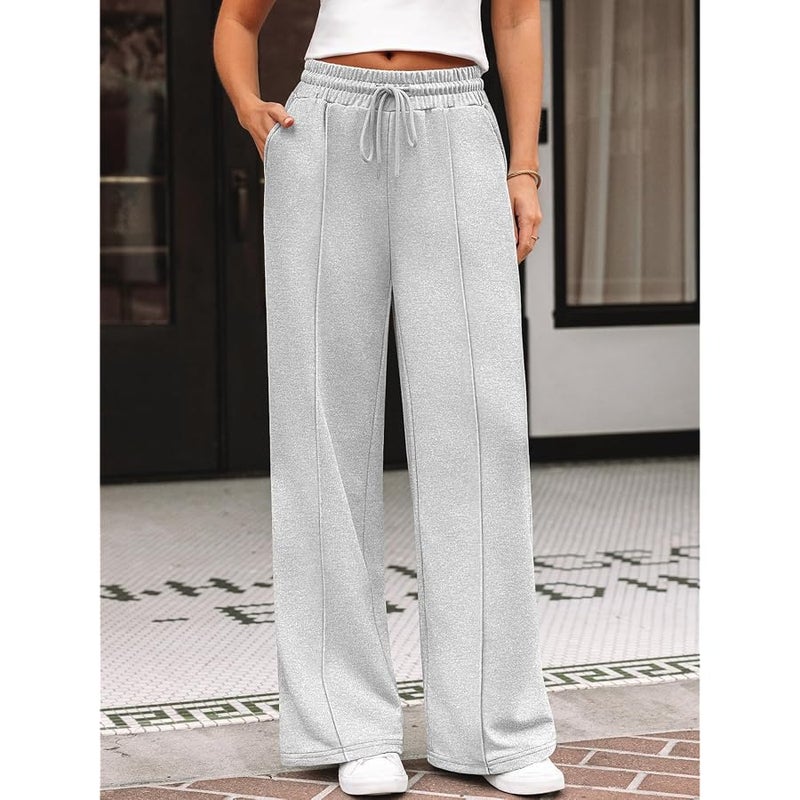 AUTOMET womens Zf039 Wide Leg - Image 2