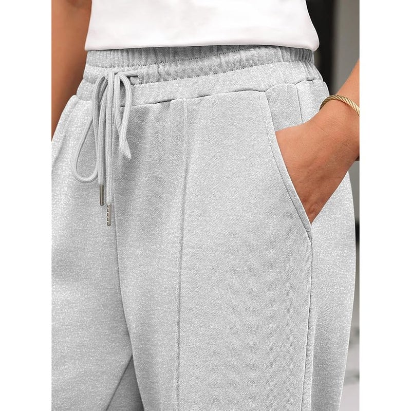 AUTOMET womens Zf039 Wide Leg - Image 5