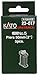 Kato USA Inc N 50mm 2 Piers 5 KAT23017 N Track - Image 2