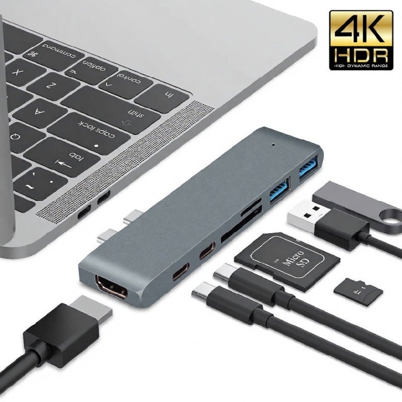 Non-Toxic Durable Material Lightweight Stylish Luxury Design - Smooth Touch Reusable Easy Installation for Daily Use & Eco-Conscious Users - Image 4