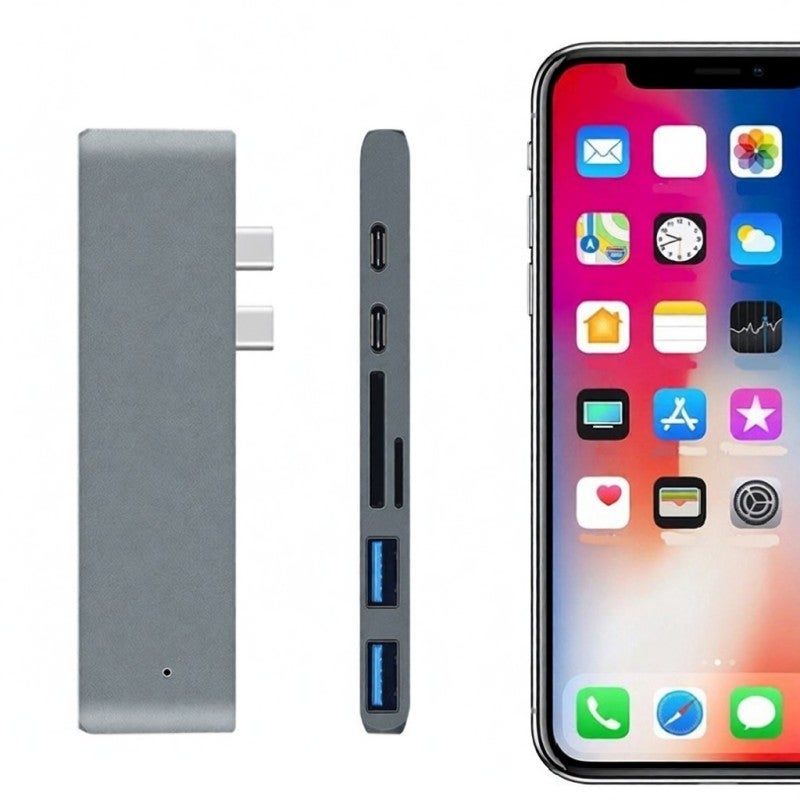 Non-Toxic Durable Material Lightweight Stylish Luxury Design - Smooth Touch Reusable Easy Installation for Daily Use & Eco-Conscious Users - Image 5