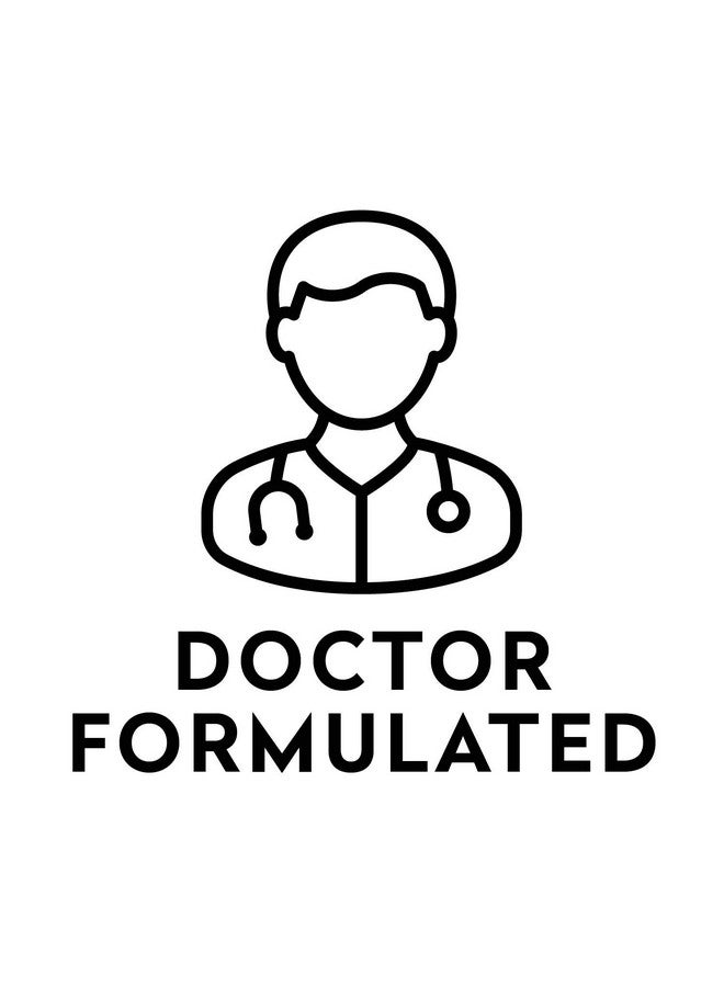 VitaMonk Dopify Dopamine Supplement Dopamine Booster With Uridine Monophosphate Mucuna Pruriens Ltheanine Tyrosine And More No Artificial Fillers Just Brain Food 60 Capsules - Image 5