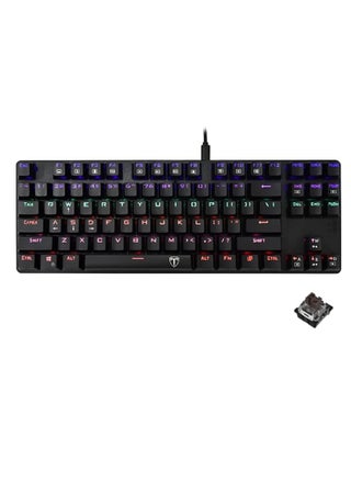 T-DAGGER Bora T-TGK313 لوحة مفاتيح الألعاب الميكانيكية سوتش بنى - pzsku/Z3E973A6BF1D269D111CAZ/45/_/1716123603/42b17bb1-e480-41c2-a753-33a3534ce9b1