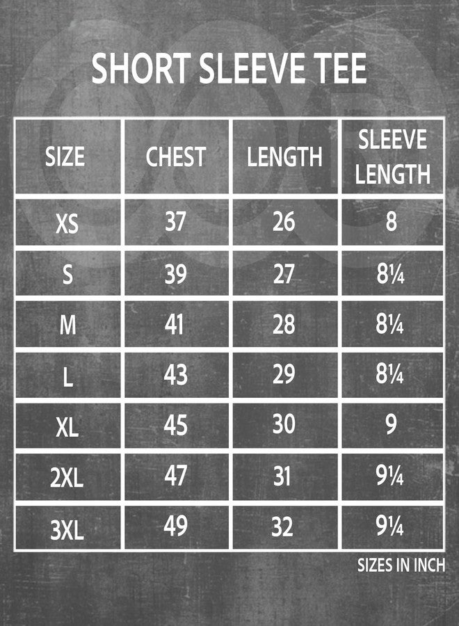 playR x Chennai Super Kings Original Match Jersey IPL 2026 - Adult Dhoni 7 Half Sleeve CSK Cricket T-Shirt, Regular Fit Sportswear Tee for Training, Outdoor & Match Day Activewear for All Season - Image 4