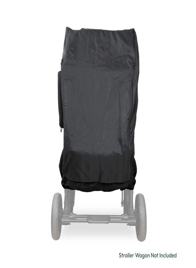 WONDERFOLD W2 Series Dust Cover - Image 5