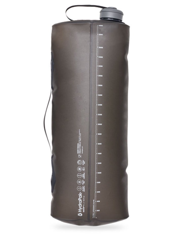 Hydrapak Seeker™ 4L  - Image 2