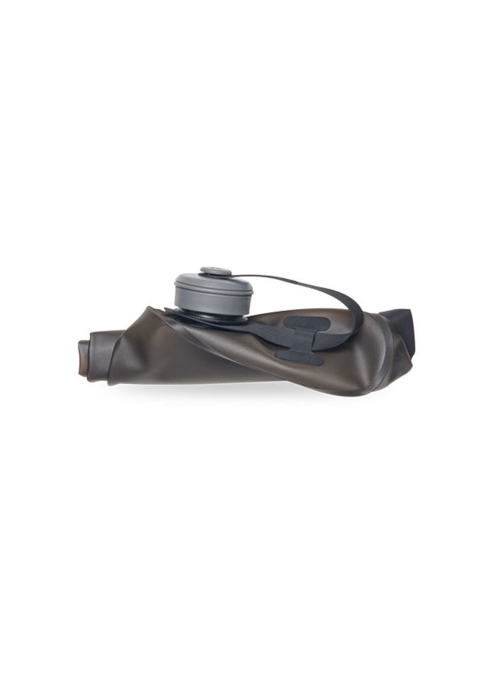 Hydrapak Seeker™ 4L  - Image 4