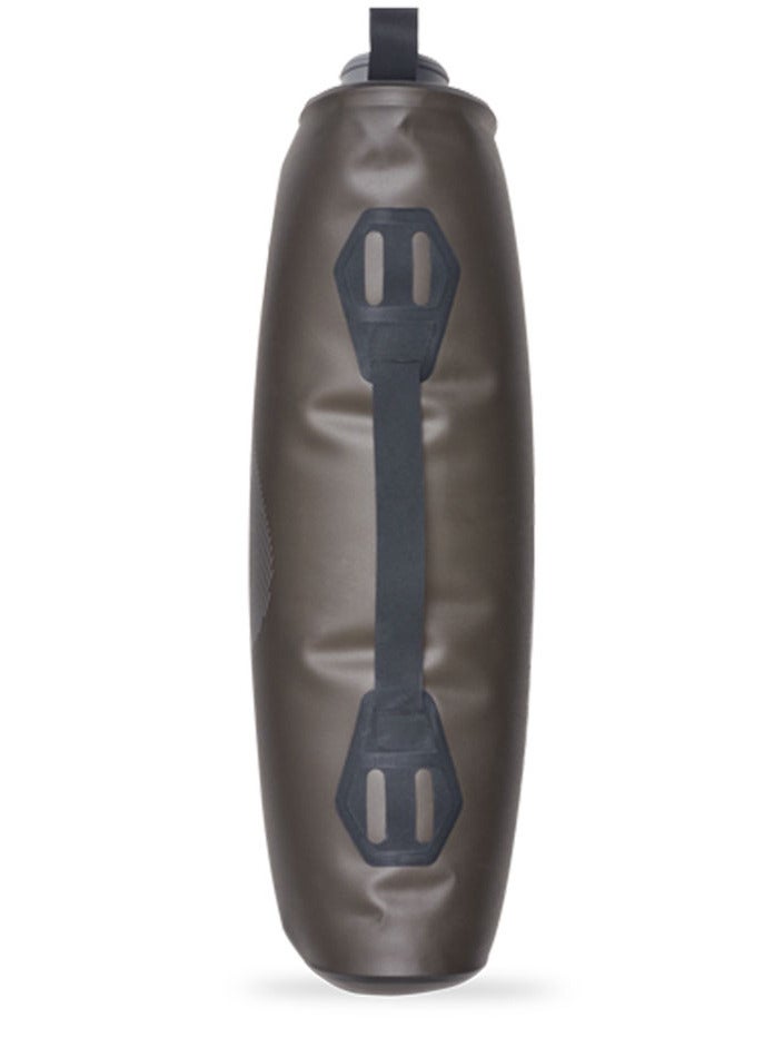 Hydrapak Seeker™ 4L  - Image 3