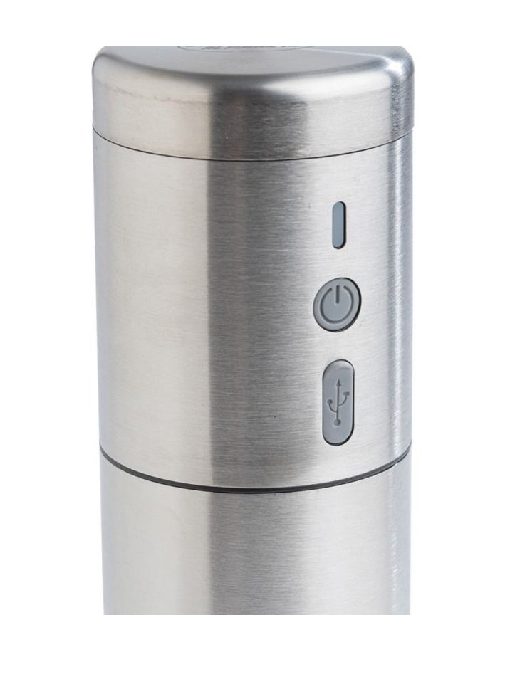 AL RIMAYA Rechargeable Coffee Grinder - Image 2