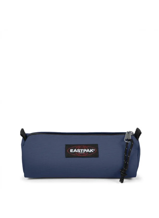 ايستباك Benchmark Single Small Pencil Case - Boat Navy