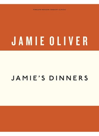Jamie's Dinners - pzsku/Z3E979A942DCA9BFC2B2DZ/45/_/1726050957/6637023e-9266-45f5-b78c-db96f1831bba