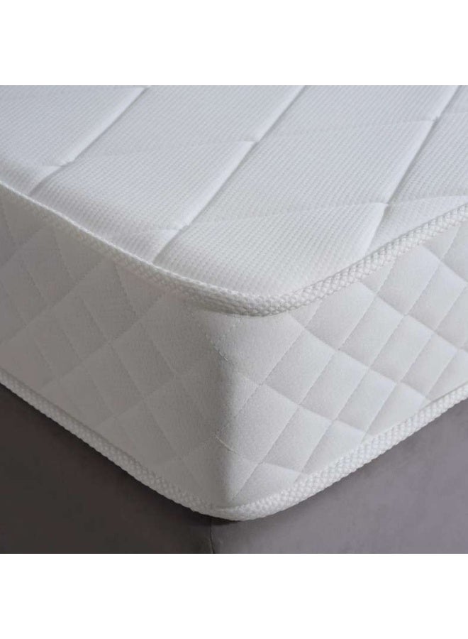 Pan Home PRIME SUPPORT FIRM TURNABLE 20 CM 090X190 - Image 1