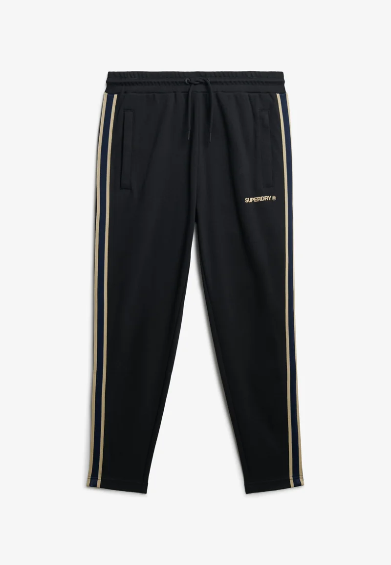 Tech Cult Jogger