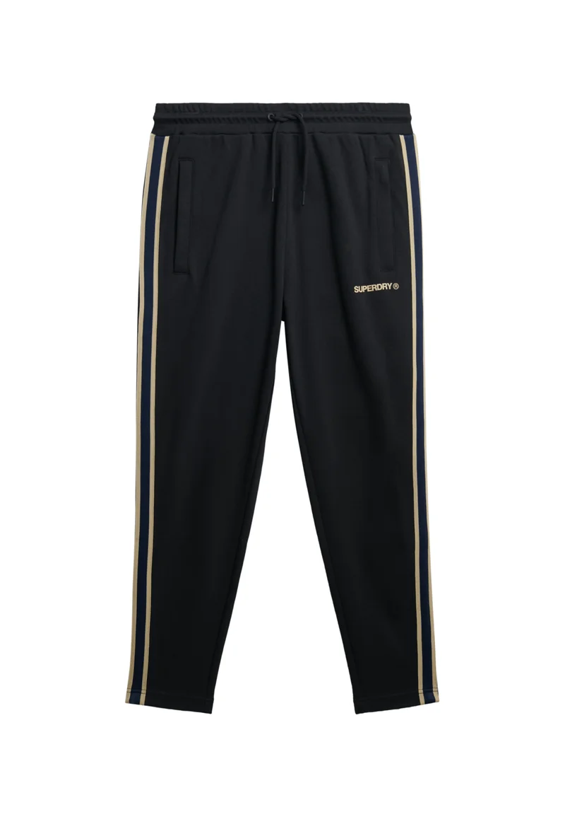 سوبر دراي بنطلون رياضي تيك كالت