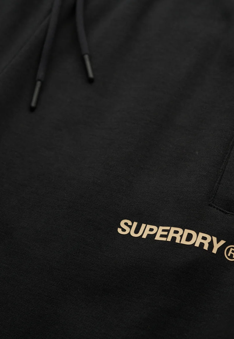 سوبر دراي بنطلون رياضي تيك كالت