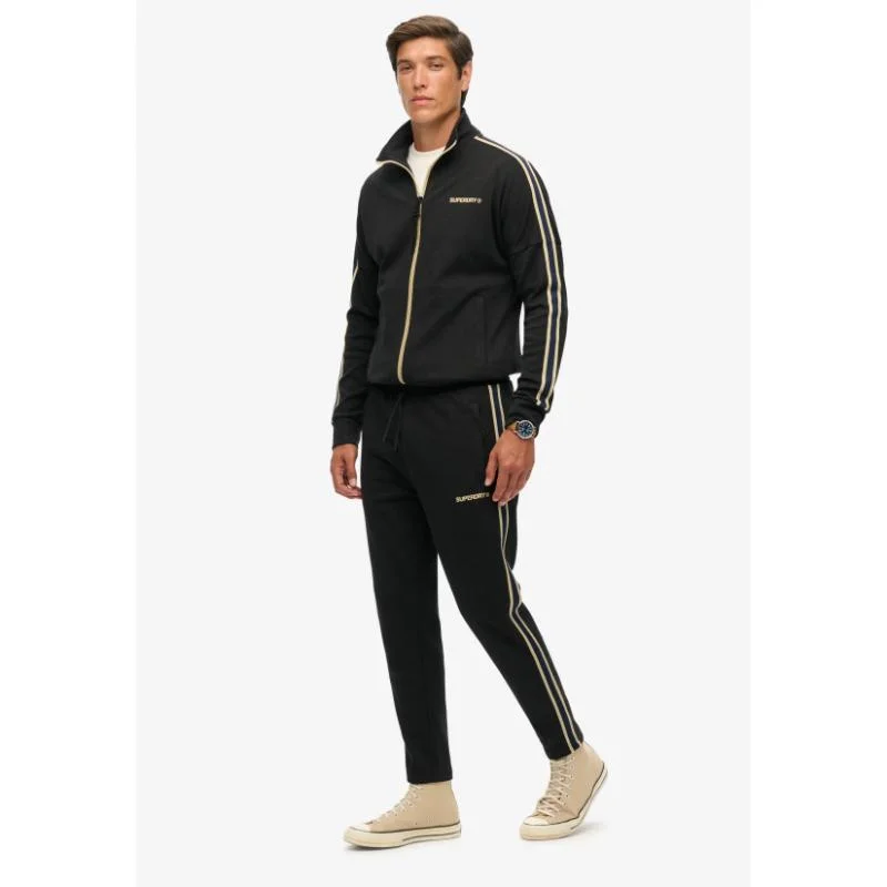 سوبر دراي بنطلون رياضي تيك كالت