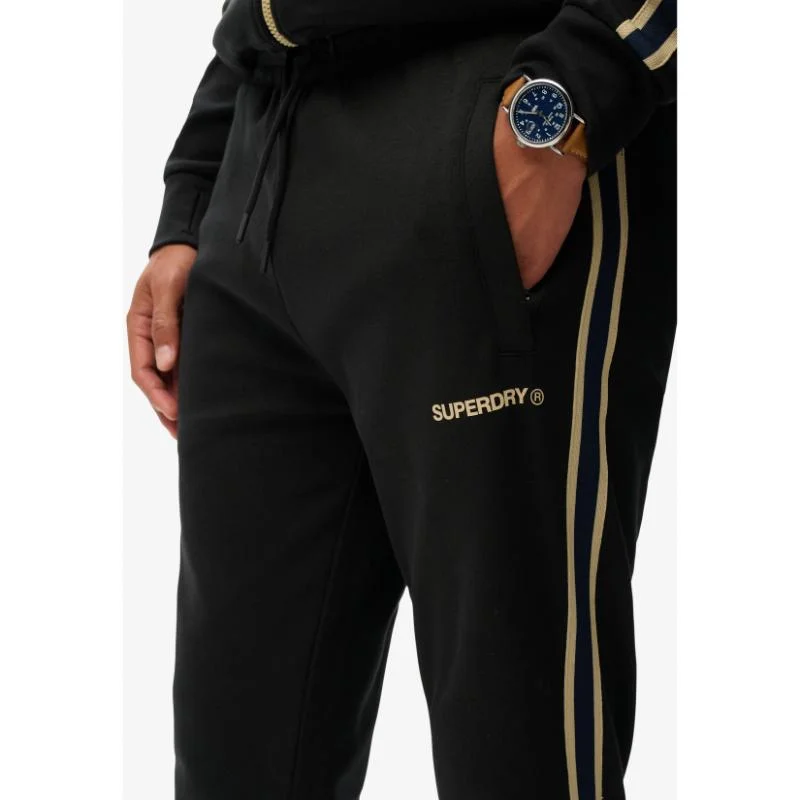 سوبر دراي بنطلون رياضي تيك كالت