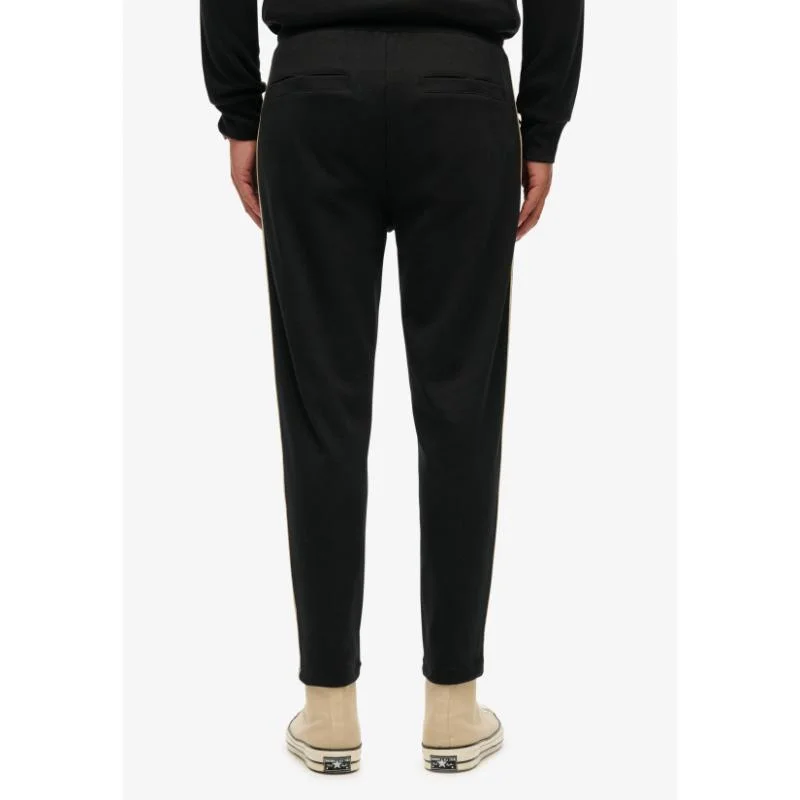 سوبر دراي بنطلون رياضي تيك كالت