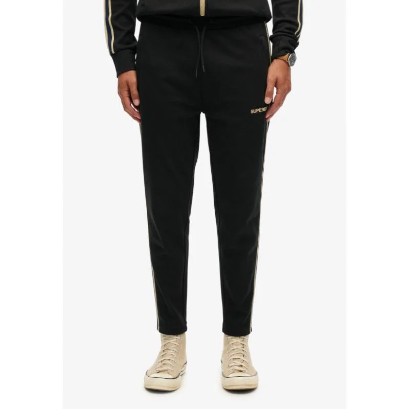 سوبر دراي بنطلون رياضي تيك كالت