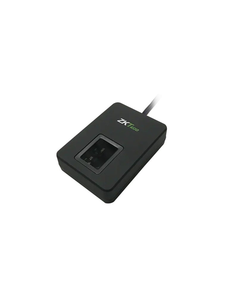 ZK teco ZK9500 Fingerprint Reader