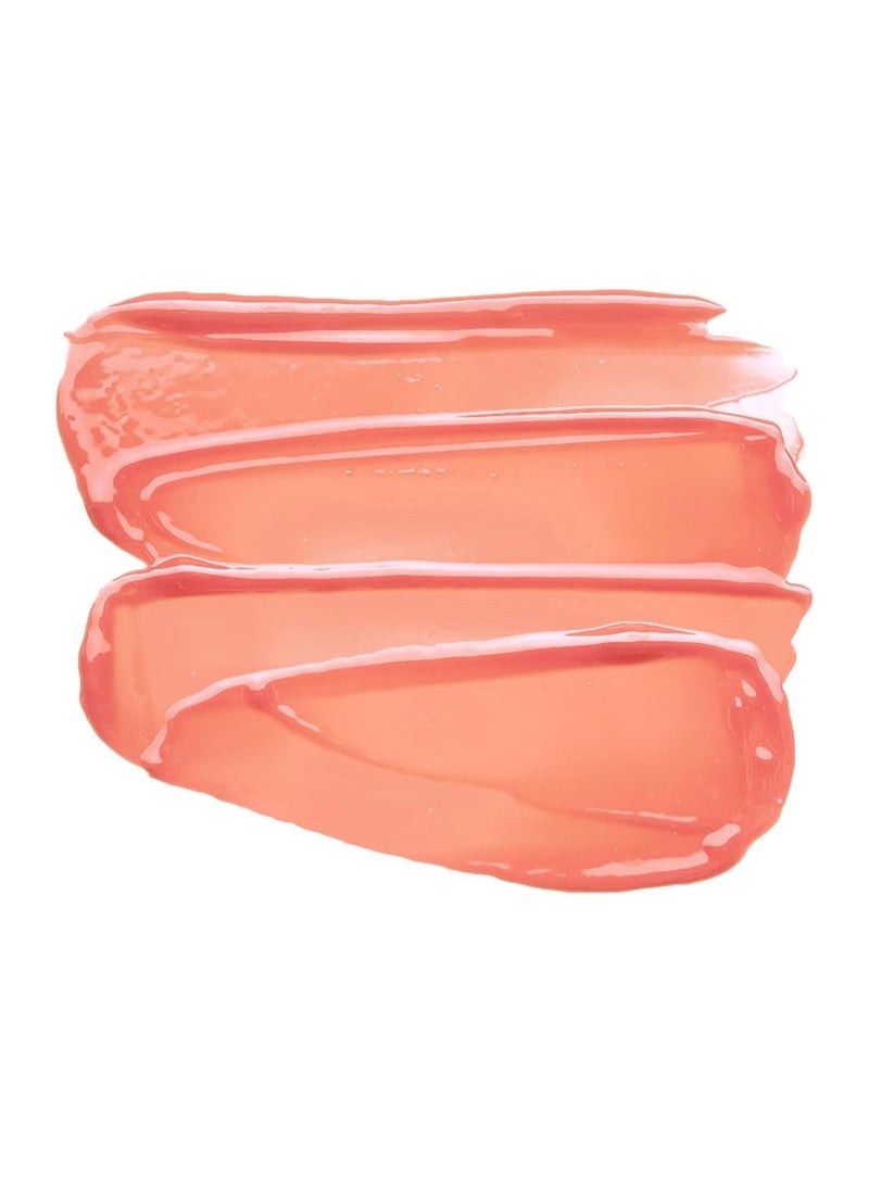 profusion Cosmetics Blush Hour for Face Lightweight and Long Wearing Soft Matte Liquid Blush Provides Natural Finish Creamy Texture Which is Buildable Essential Beauty Tool for Raising Your Glow - Image 3