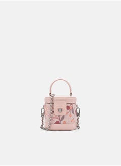 Nica Mini Shoulder Bag
