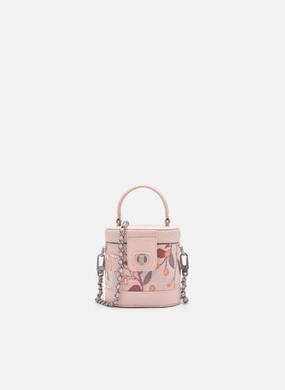 Nica Mini Shoulder Bag - pzsku/Z3E986ADC21CF82DEE59CZ/45/_/1735268806/2578f815-103e-4549-9b79-8e0faf50d967