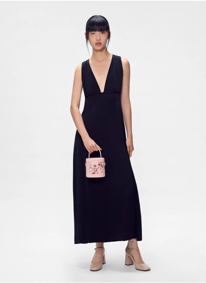 Pedro - Nica Mini Shoulder Bag - Image 1