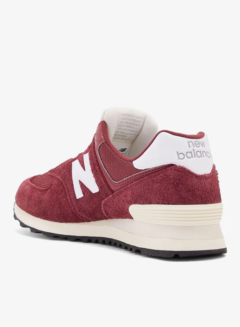 نيو بالانس سنيكرز 574