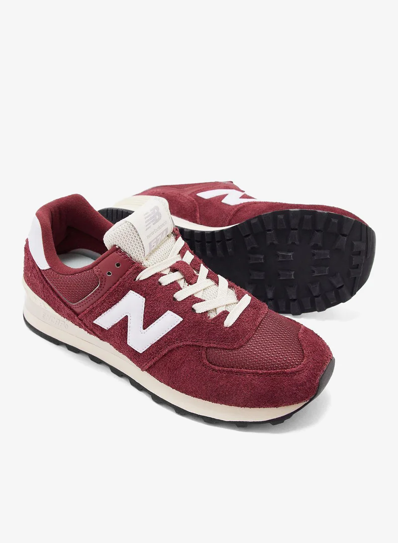 New Balance 574 Sneakers