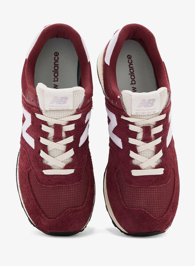 New Balance 574 Sneakers
