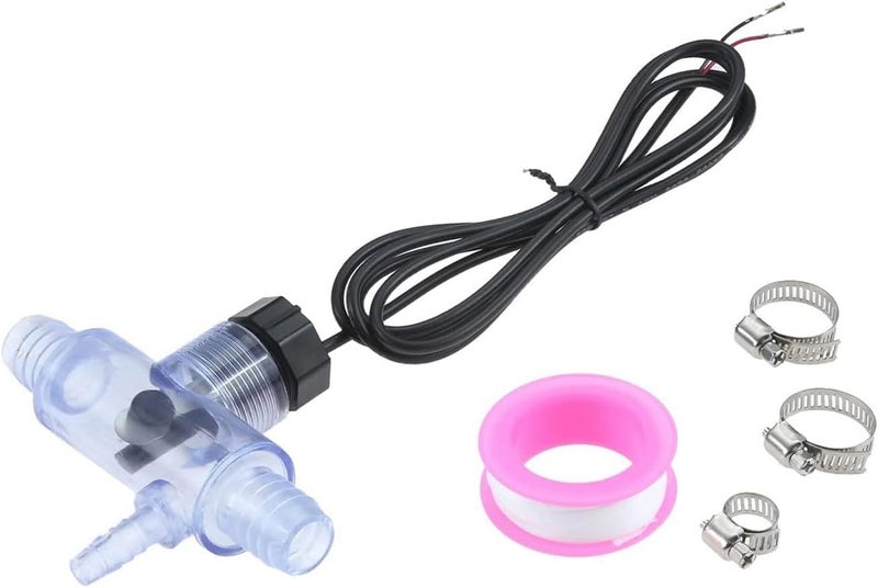 Visible Activity Unit Works for 2560 040 Bathing Systems for Fast Error Code Stream Change for Massage Bathtub - Image 1