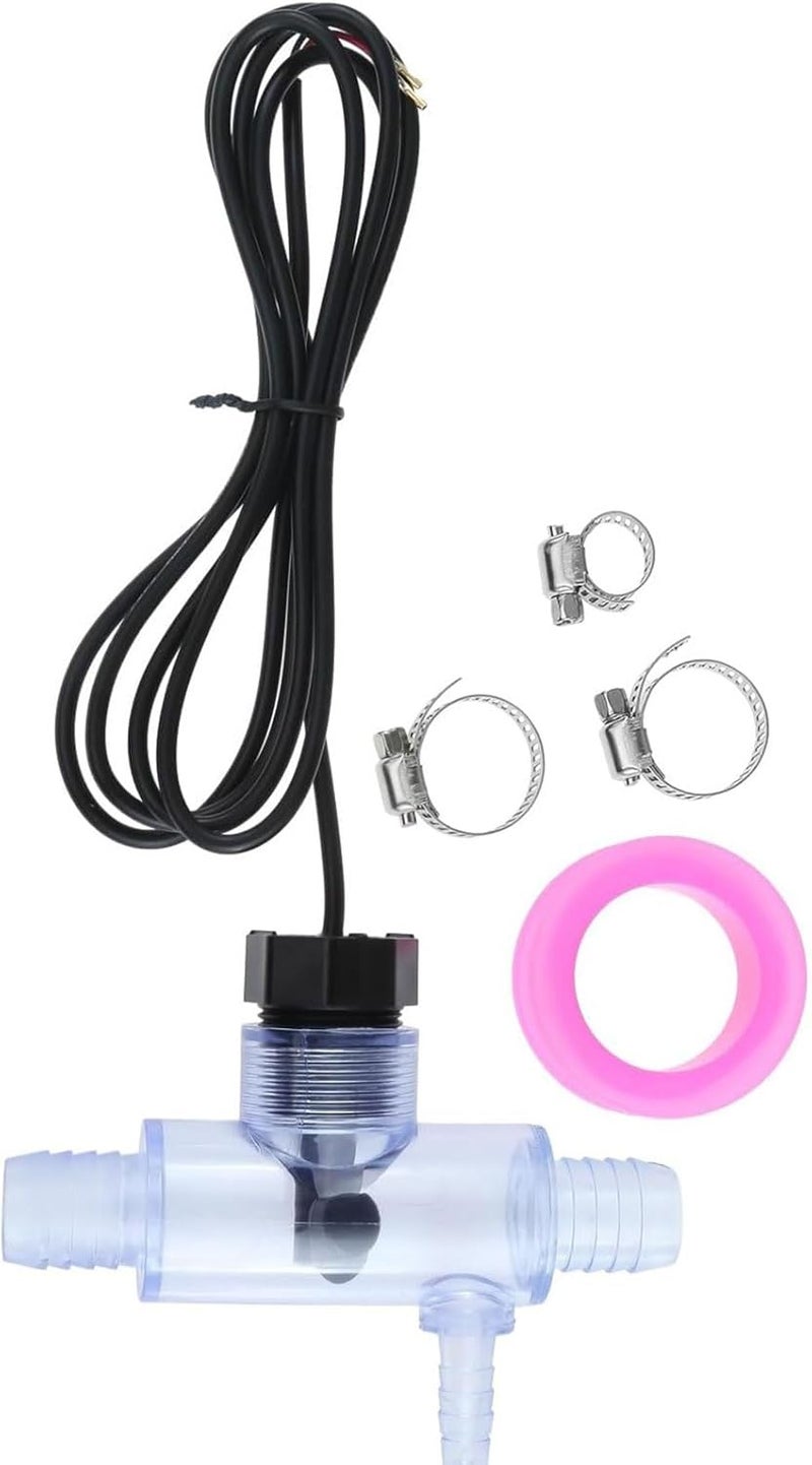 Visible Activity Unit Works for 2560 040 Bathing Systems for Fast Error Code Stream Change for Massage Bathtub - Image 5