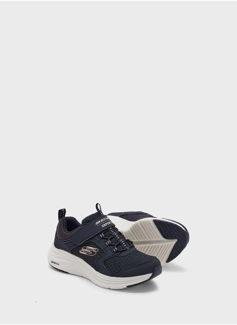 SKECHERS Kids Vapor Foam