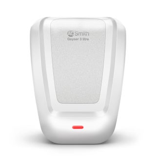 AO Smith EWS Plus Instant Water Heater 3 Litre with 3kW Incoloy Heating Element 8 Bar Pressure Rating for Highrise Building Instant Geyser for Kitchen Bathroom 5Year Tank Warranty - pzsku/Z3E99034C6AFF6D6F4DDBZ/45/1745821255/c3d4543e-3247-42bc-ad5b-2a8c59c6c79e