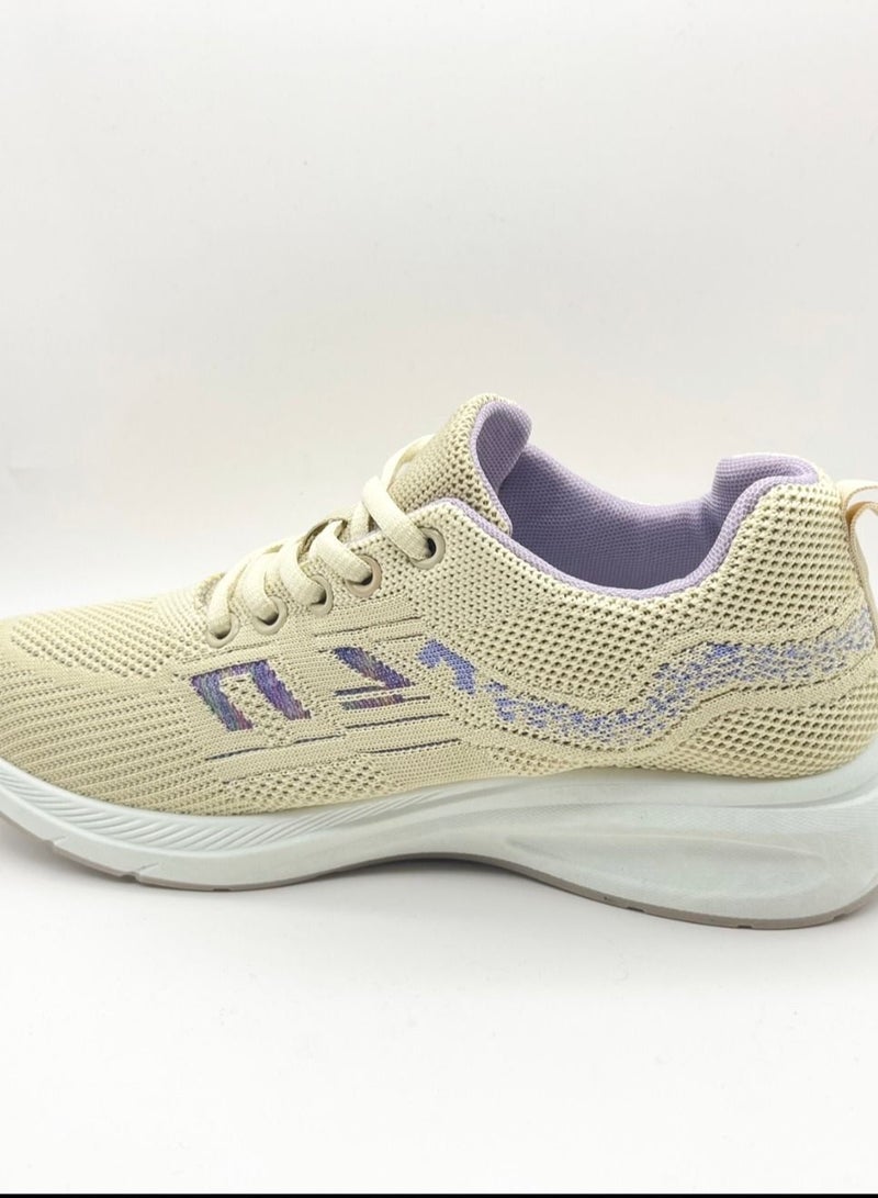 Sure Sneaker Shoes From Sure For women  - Image 3