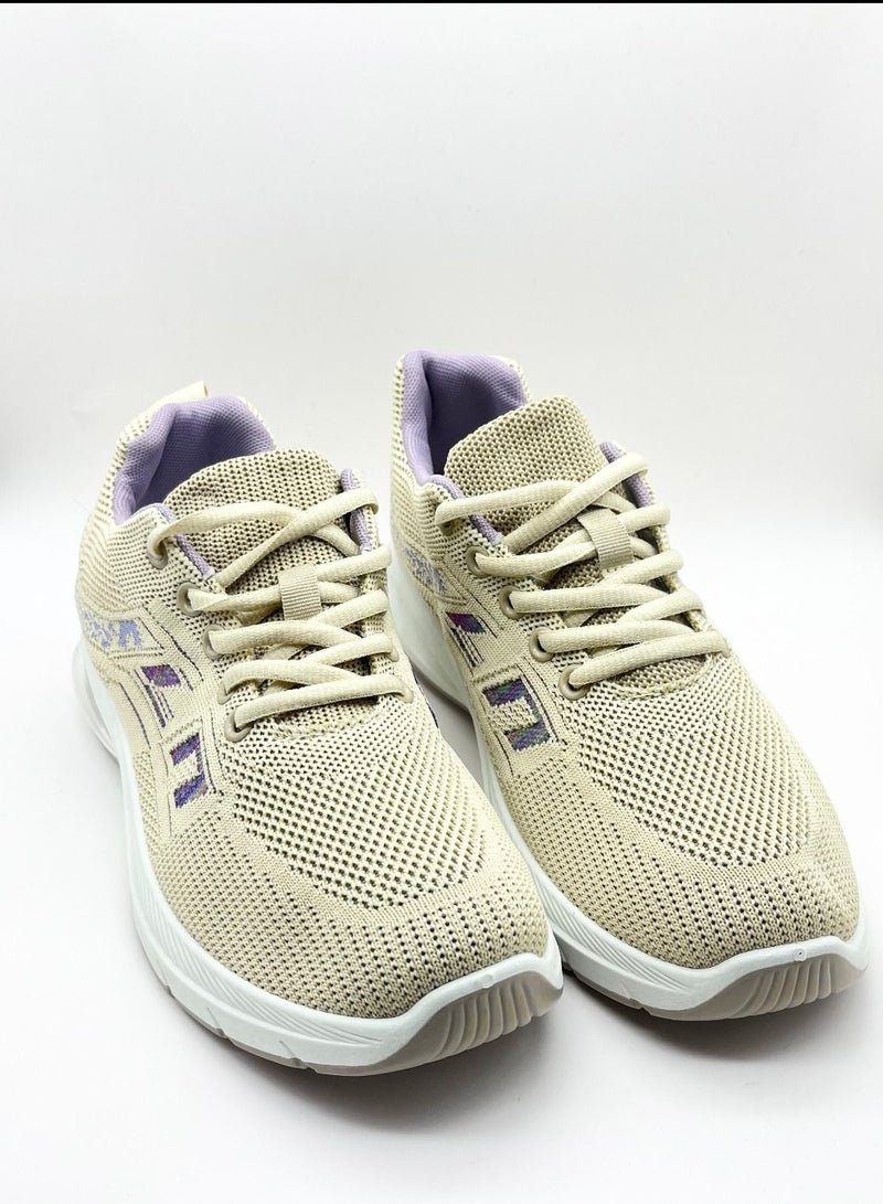 Sure Sneaker Shoes From Sure For women  - Image 1