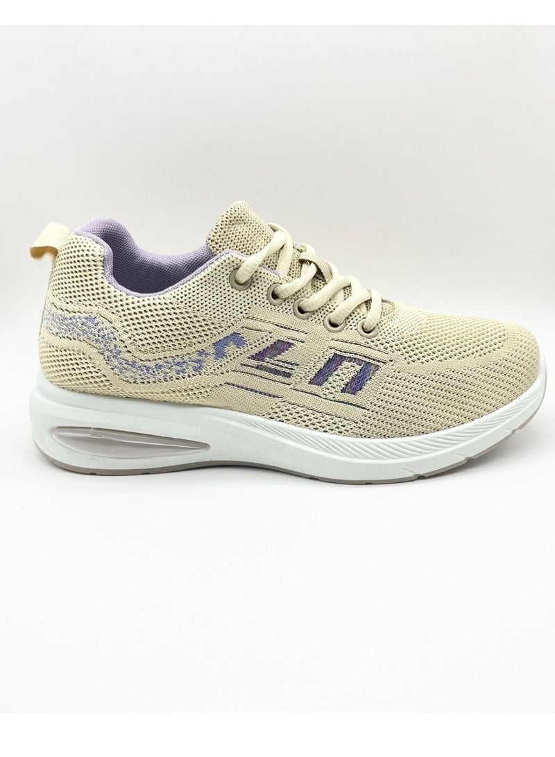 Sure Sneaker Shoes From Sure For women  - Image 2