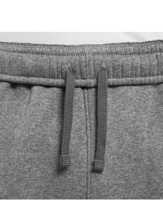 Nike Fleece Joggers